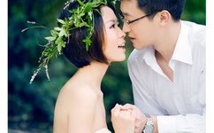 重生霸宠之摄政王爷太凶猛